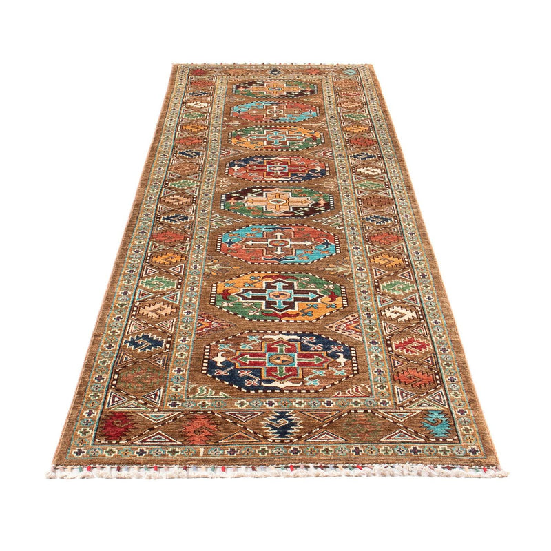 Ariana Teppe 84x307cm - Orientalsk teppe