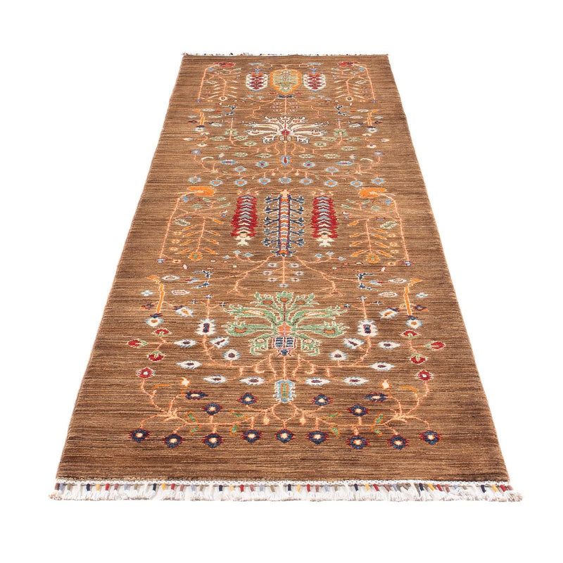 Ariana Teppe 79x292cm - Orientalsk teppe