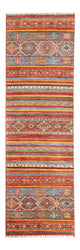 Shal Teppe 82x298cm - Orientalsk teppe