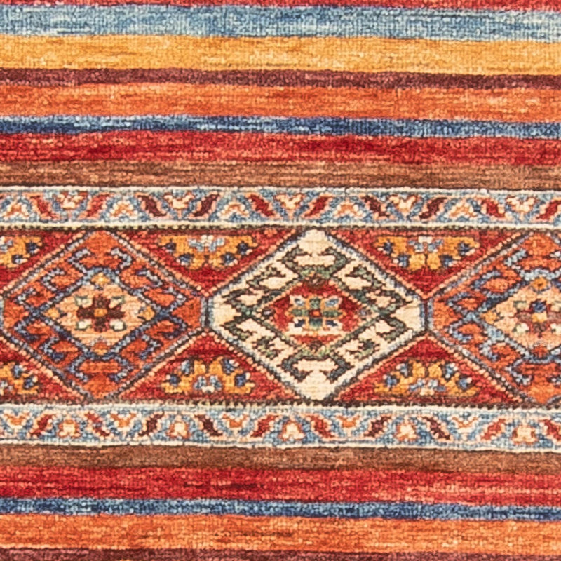 Shal Teppe 82x298cm - Orientalsk teppe