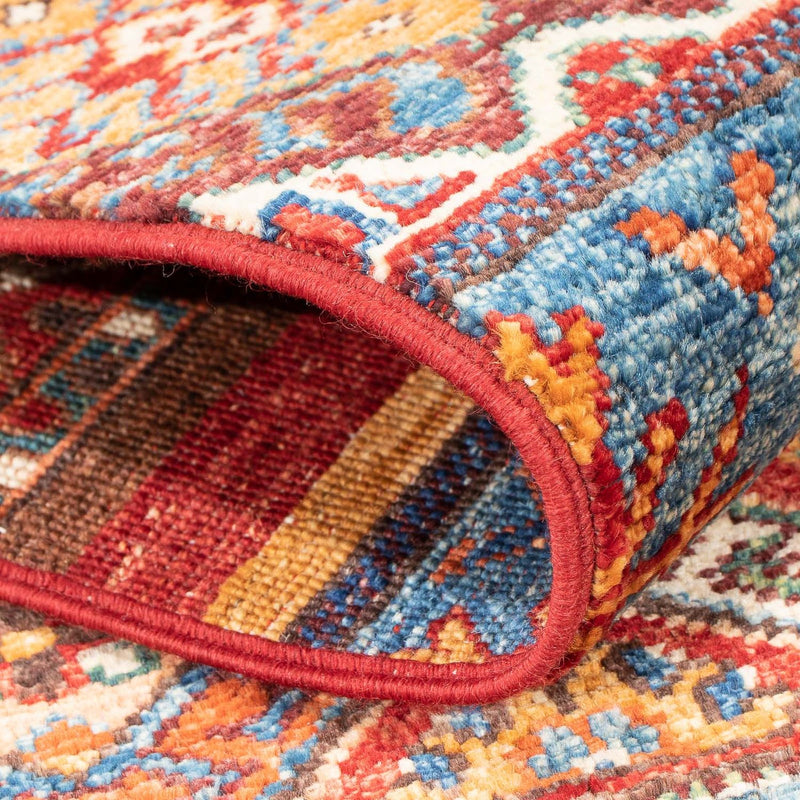 Shal Teppe 82x298cm - Orientalsk teppe