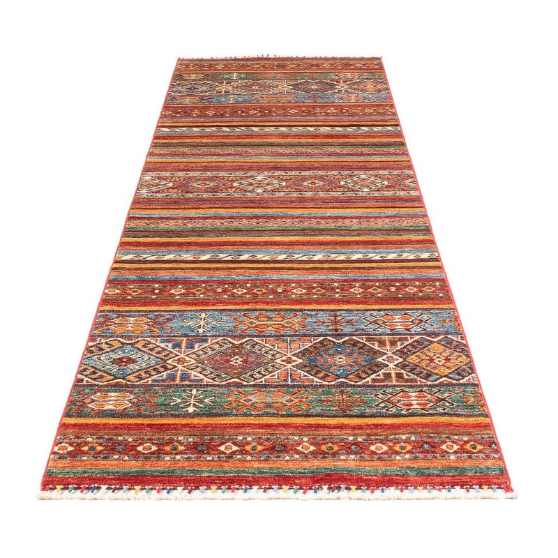 Shal Teppe 82x298cm - Orientalsk teppe