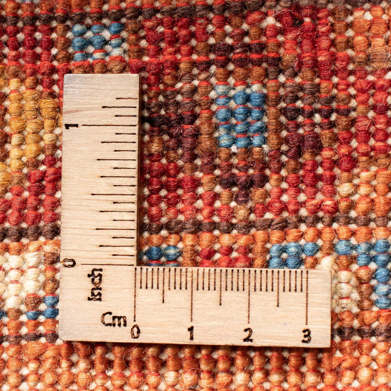 Shal Teppe 82x298cm - Orientalsk teppe