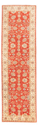 Ziegler Teppe 296x83cm - Orientalsk teppe