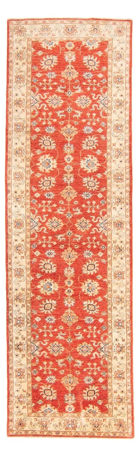 Ziegler Teppe 296x83cm - Orientalsk teppe