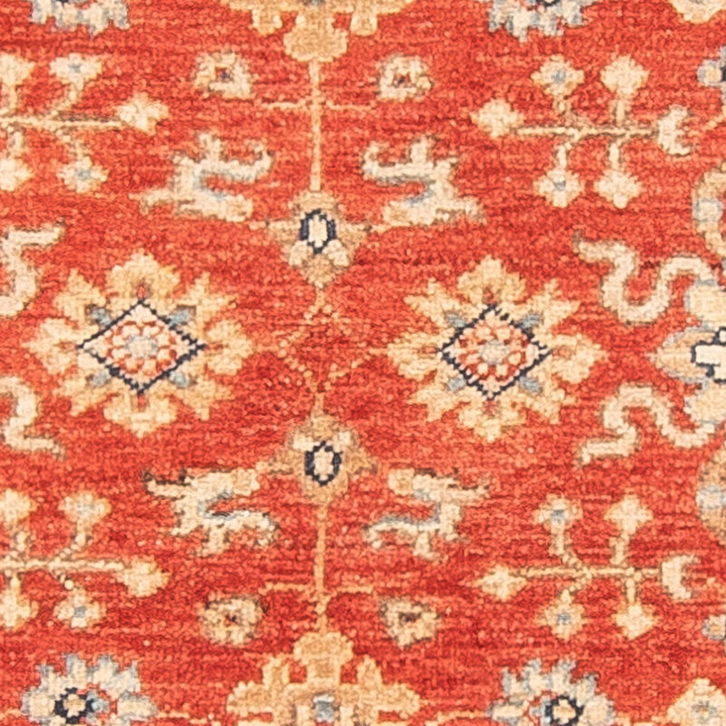 Ziegler Teppe 296x83cm - Orientalsk teppe
