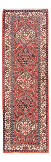 Bidjar - Takab Teppe 270x82cm - Persisk teppe – product image