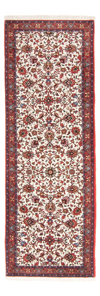 Bidjar - Takab Teppe 244x73cm - Persisk teppe – product image
