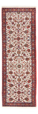 Bidjar - Takab Teppe 244x73cm - Persisk teppe