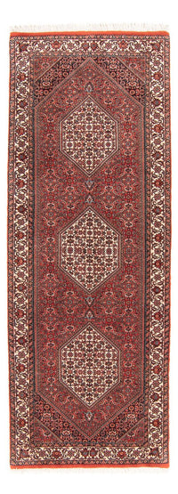 Bidjar Teppe 236x80cm - Persisk teppe – product image