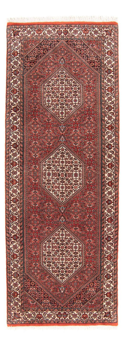 Bidjar Teppe 80x236cm - Persisk teppe