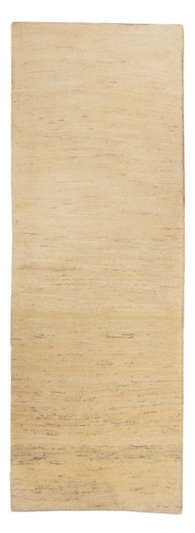 Yalameh Teppe 74x217cm - Persisk teppe