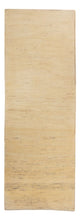 Yalameh Teppe 74x217cm - Persisk teppe