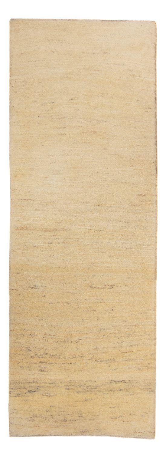Yalameh Teppe 74x217cm - Persisk teppe