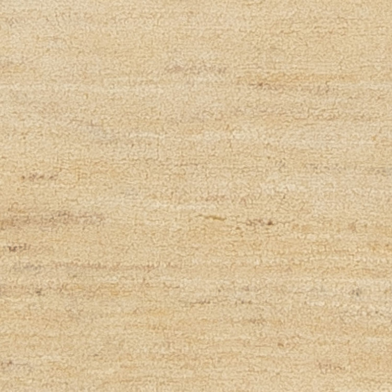 Yalameh Teppe 74x217cm - Persisk teppe