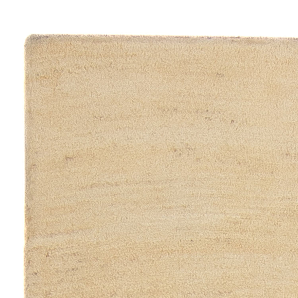 Yalameh Teppe 74x217cm - Persisk teppe