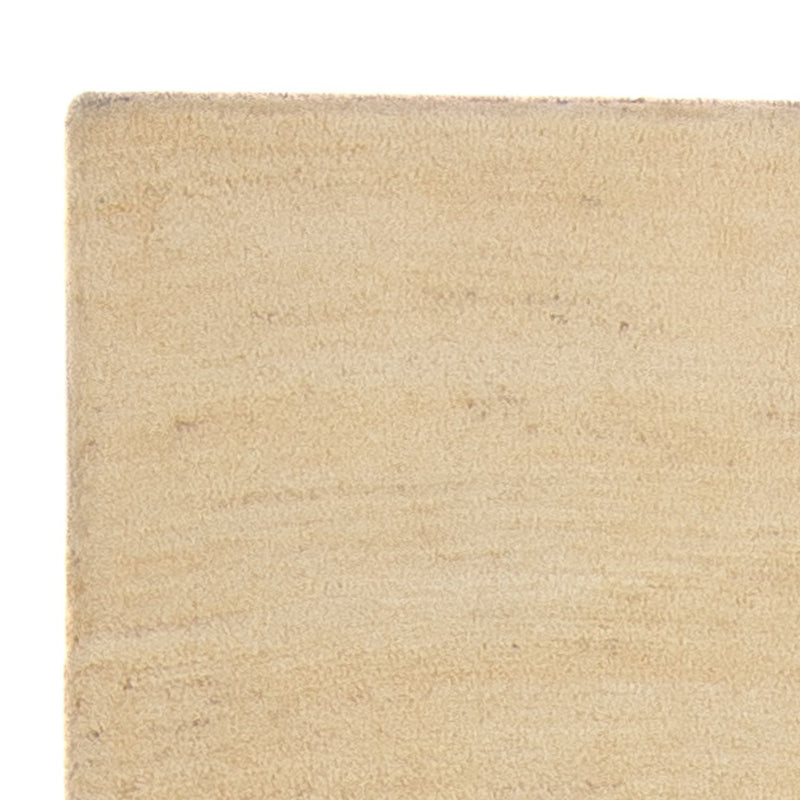 Yalameh Teppe 74x217cm - Persisk teppe