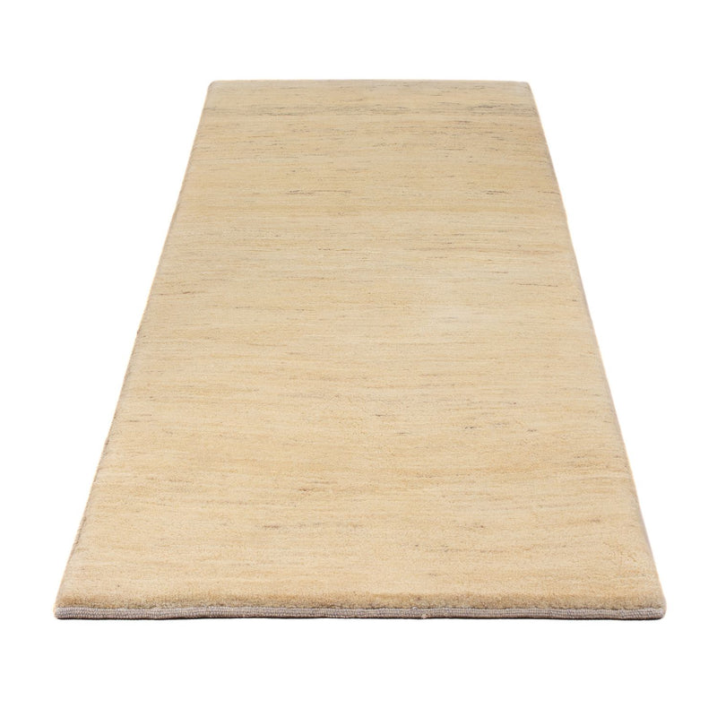 Yalameh Teppe 74x217cm - Persisk teppe