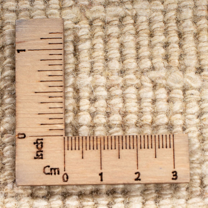 Yalameh Teppe 74x217cm - Persisk teppe