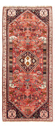 Abadeh Teppe 85x198cm - Persisk teppe