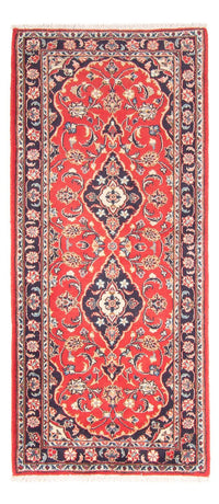 Kashan Teppe 194x80cm - Persisk teppe – product image