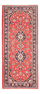 Kashan Teppe 194x80cm - Persisk teppe