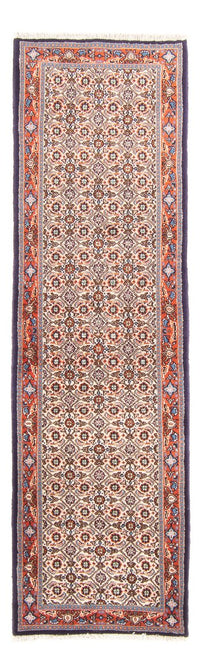 Moud Teppe 200x52cm - Persisk teppe – product image