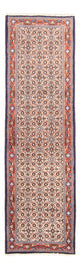 Moud Teppe 200x52cm - Persisk teppe