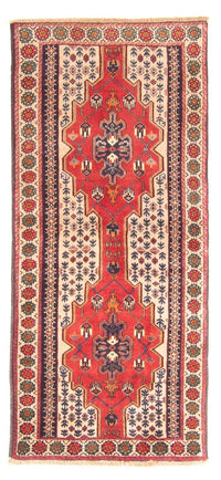 Sarouk Teppe 180x79cm - Persisk teppe – product image