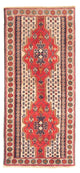 Sarouk Teppe 180x79cm - Persisk teppe