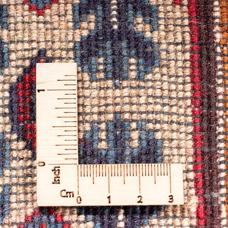 Sarouk Teppe 180x79cm - Persisk teppe