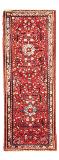 Hamadan Teppe 62x177cm - Persisk teppe – product image