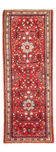 Hamadan Teppe 62x177cm - Persisk teppe