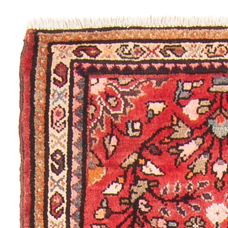 Hamadan Teppe 62x177cm - Persisk teppe