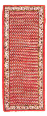 Mir Teppe 74x172cm - Persisk teppe – product image