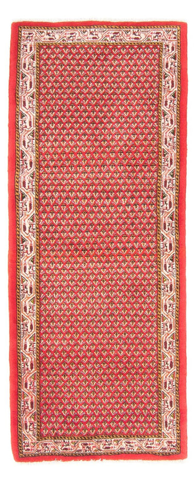 Mir Teppe 74x172cm - Persisk teppe