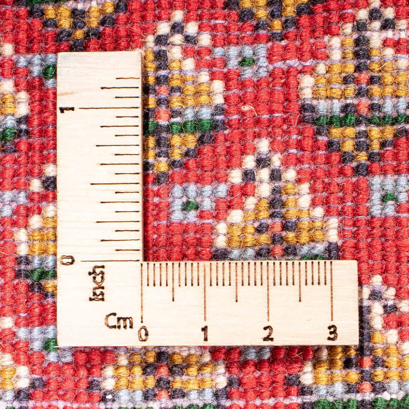 Mir Teppe 74x172cm - Persisk teppe
