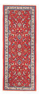 Sarouk Teppe 170x70cm - Persisk teppe