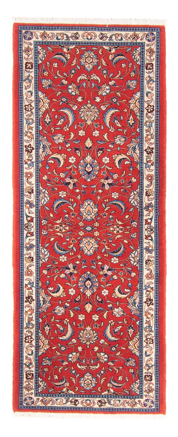 Sarouk Teppe 170x70cm - Persisk teppe