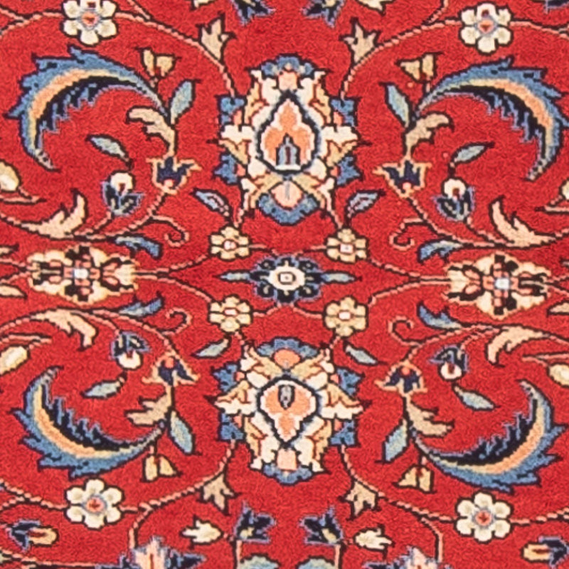 Sarouk Teppe 170x70cm - Persisk teppe