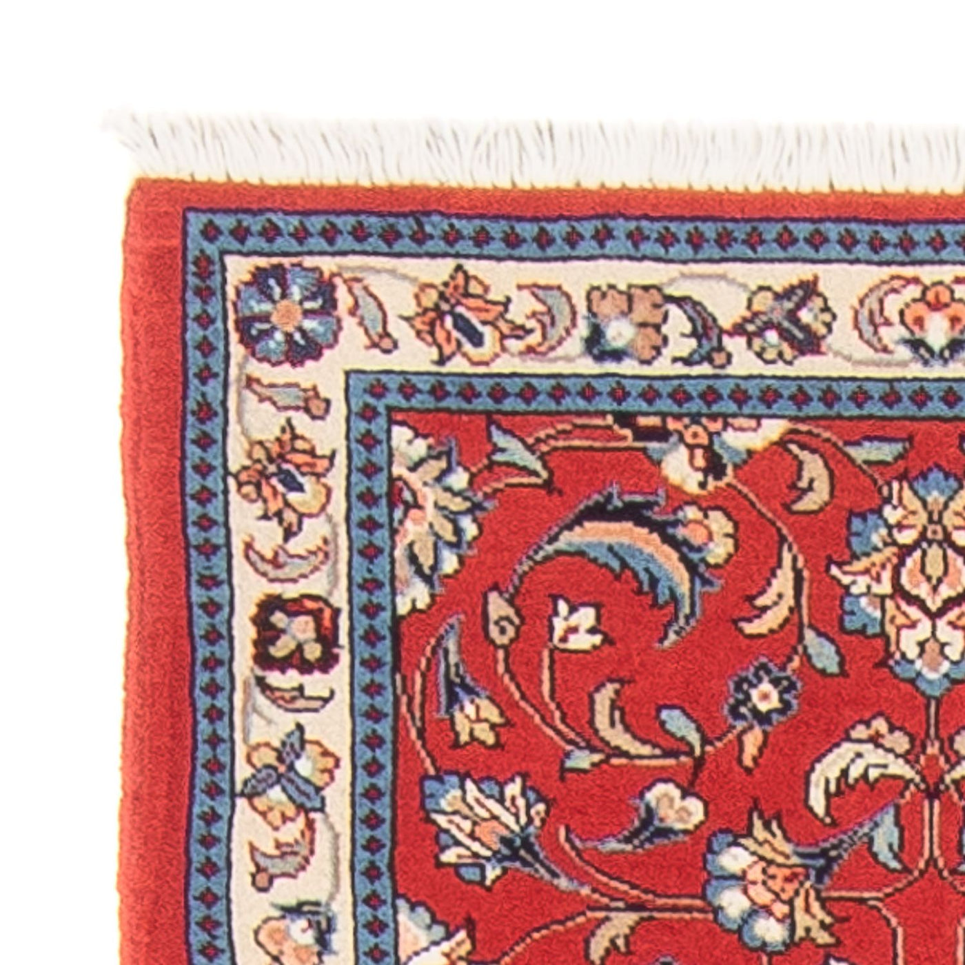 Sarouk Teppe 170x70cm - Persisk teppe