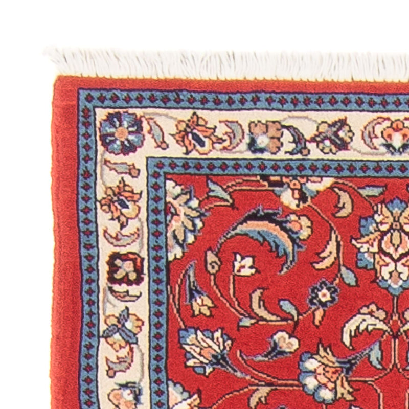 Sarouk Teppe 170x70cm - Persisk teppe