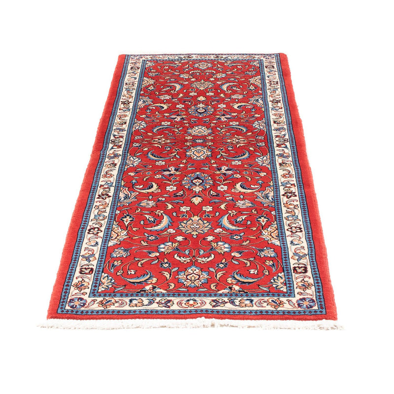 Sarouk Teppe 170x70cm - Persisk teppe