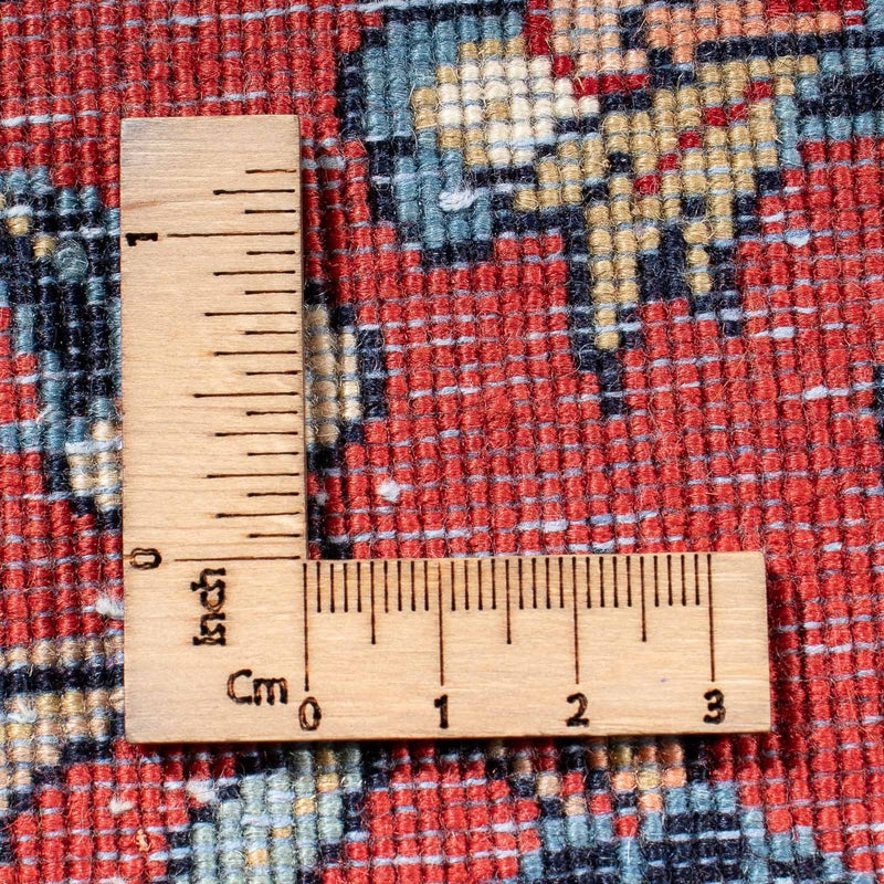 Sarouk Teppe 170x70cm - Persisk teppe