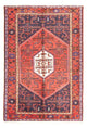 Hamadan Teppe 194x131cm - Persisk teppe