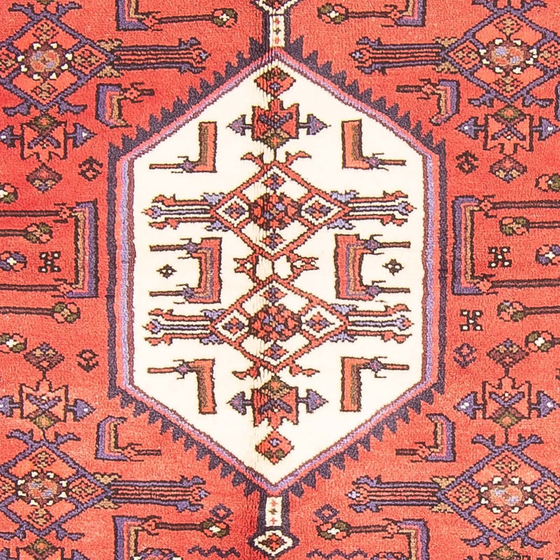 Hamadan Teppe 194x131cm - Persisk teppe