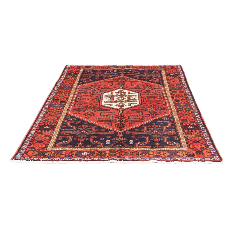 Hamadan Teppe 194x131cm - Persisk teppe