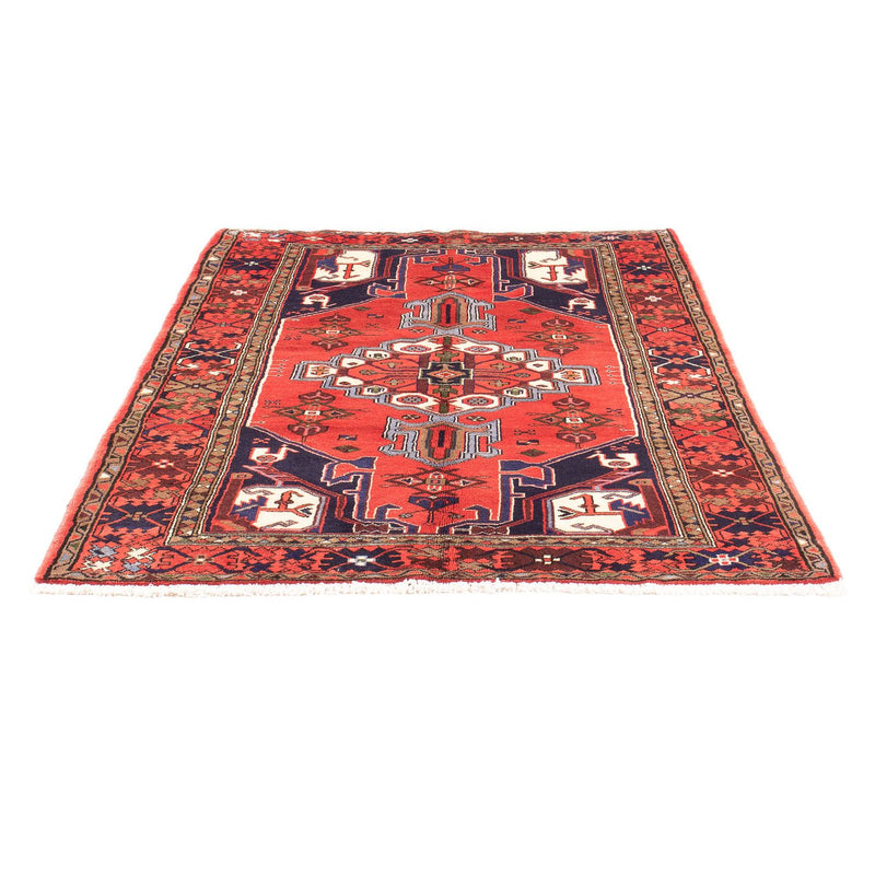 Hamadan Teppe 185x135cm - Persisk teppe