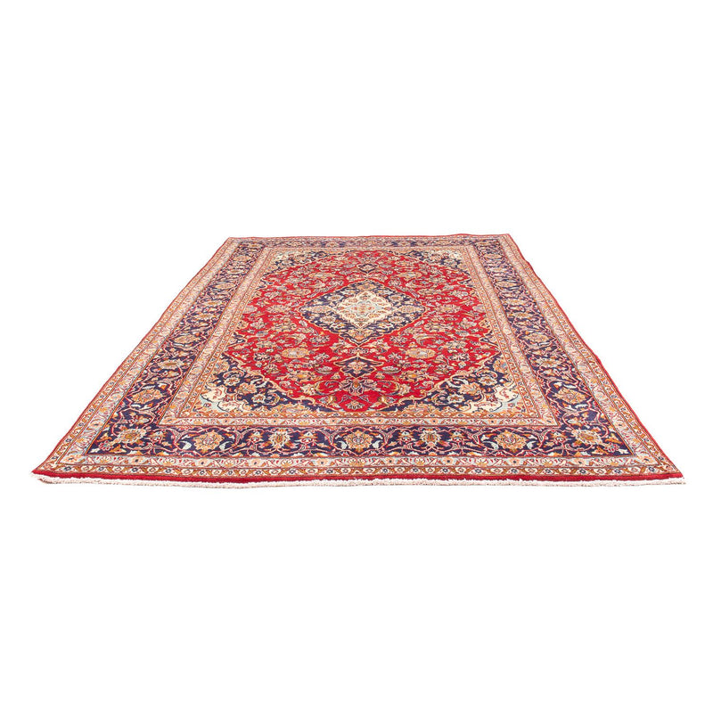 Kashan Teppe 290x198cm - Persisk teppe