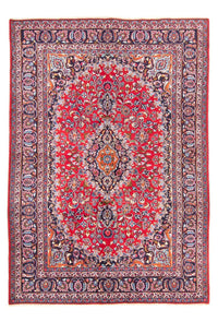Mashhad Teppe 197x290cm - Persisk teppe – product image